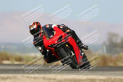 media/Jun-15-2025-Lets Ride (Sun) [[cf46f230ea]]/B Group/1020am (Star Mazda)/